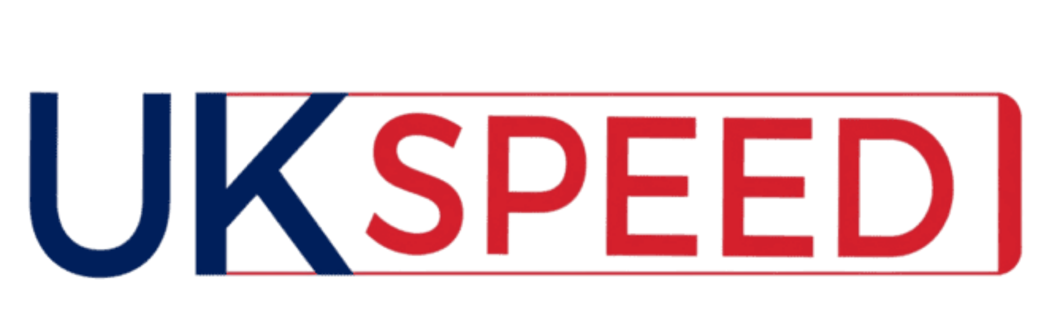 UK SPEED